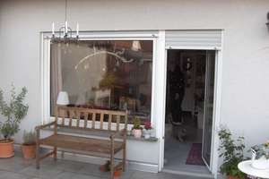 10-Familienhaus in Reichelsheim-OT – Die vollständige Adresse der Immobilie erhältst du vom Anbieter., 61203 Reichelsheim (Wetterau) – Vorschaubild 32