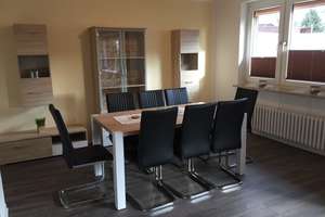 Ostsee-Immobilie mit Verkäuferfinanzierung 30 Jahre,bei 40% Eigenkapital,ca.4000 € mtl .Rate – Ostlandstraße 11, 23746 Kellenhusen (Ostsee) – Vorschaubild 28