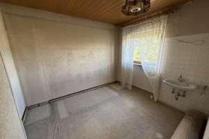 Viel Platz für den Alltag im Endreihenhaus in Saarbrücken-St. Arnual – Albert-Ruppersberg-Str. 36, 66119 St. Arnual, Saarbrücken – Vorschaubild 12