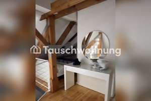 Tauschwohnung: Suche 2.5-Zimmer-Wohnung in Berlin bis 800€ – Die vollständige Adresse der Immobilie erhältst du vom Anbieter., 10999 Kreuzberg, Berlin – Vorschaubild 6