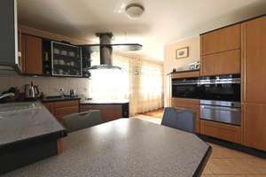 Montabaur, ernergieeffizientes Wohnhaus am Stadtrand – Ederstraße 33, 56410 Montabaur – Vorschaubild 12