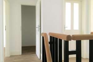 *** NEU - Hochwertiges und voll ausgestattetes Endreihenhaus mit eig. Garten in top Lage *** – Die vollständige Adresse der Immobilie erhältst du vom Anbieter., 22455 Niendorf, Hamburg – Vorschaubild 16