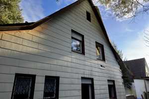EFH mit Brandschaden - Handwerker aufgepasst !!!! – Mühldorf am Inn (Kreis) – Vorschaubild 6
