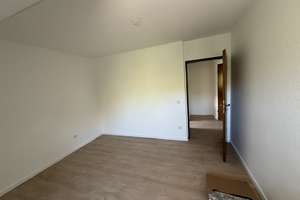 Exklusive Maisonette (110 qm) mit Dachterrasse, Garage und Stellplatz - frisch renoviert in Bestlage – Scharnhorststrasse 5, 58095 Hochschulviertel, Hagen – Vorschaubild 33