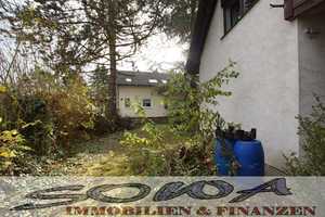 Stilvolles Einfamilienhaus mit viel Platz in begehrter Lage in Neuburg - Heinrichsheim - Ein Obje... – Neuburg-Schrobenhausen (Kreis) – Vorschaubild 16