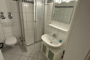 Property thumbnail 26