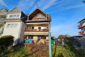 Großzügiges Zweifamilienhaus in bevorzugter Lage von Leverkusen-Lützenkirchen – Die vollständige Adresse der Immobilie erhältst du vom Anbieter., 51381 Quettingen, Leverkusen – Vorschaubild 33