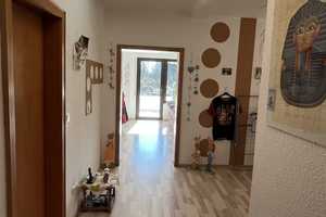 +OF-Bieber+ Feldblick - 3-FH (Wfl.235 qm) in ruhiger Bestlage, Garage – Offenbach am Main – Vorschaubild 7