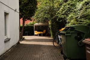 Renditestarkes 12-Parteien Mehrfamilienhaus in Ratingen zu verkaufen  – 40878 Ost, Ratingen – Vorschaubild 10