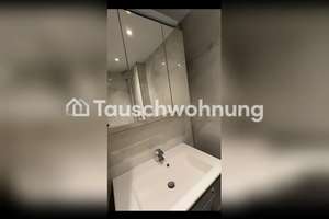 Tauschwohnung: Wohnungstausch: 100 m² Gartenwohnung gegen 3-Zi in Bilk – Hammer Dorfstraße 57, 40221 Hamm, Düsseldorf – Vorschaubild 5