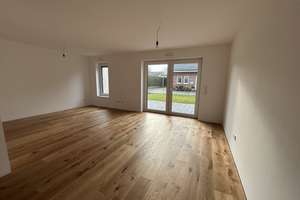 Ihr Traum vom Eigenheim wird wahr! Reihenmittelhaus im Düesberg-Viertel – Rinkerodeweg 24A, 48163 Düesberg, Münster – Vorschaubild 4