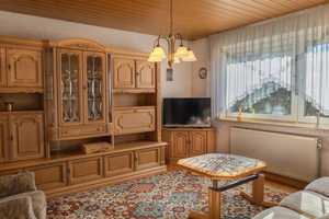 Bevorzugte Lage - 784 m² Grundstück – Günzburg (Kreis) – Vorschaubild 8