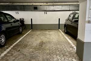 Property thumbnail 15