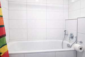 Property thumbnail 11