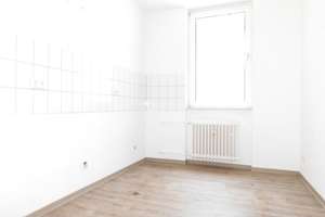 2-Zi.-Whg. mit Loggia in Vohwinkel – Dasnöckel 52, 42329 Vohwinkel, Wuppertal – Vorschaubild 5