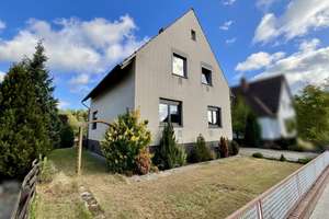 Wohnen in zentraler Lage – Die vollständige Adresse der Immobilie erhältst du vom Anbieter., 38518 Gifhorn – Vorschaubild 2