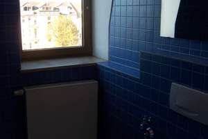 Property thumbnail 29