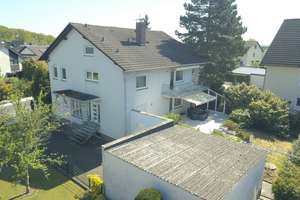 Großes Mehrgenerationenhaus in Eppertshausen zu verkaufen – Die vollständige Adresse der Immobilie erhältst du vom Anbieter., 64859 Eppertshausen – Vorschaubild 4