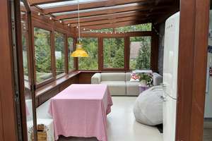 Charaktervolle Kaffeemühlenvilla mit Garten – flexibel als Ein- oder Zweifamilienhaus – Dreieck 6, 21107 Wilhelmsburg, Hamburg – Vorschaubild 10