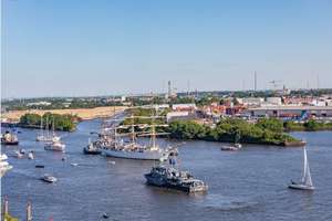 Property thumbnail 28