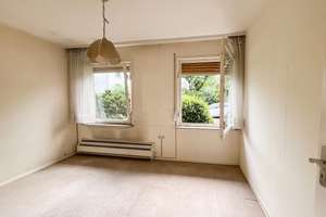 Bierstadt: Bezaubernder Bungalow! Wiesbadens Top-Lage! 5 Zi, Garage, StPl., Garten, voll unterk.! – Die vollständige Adresse der Immobilie erhältst du vom Anbieter., 65191 Bierstadt, Wiesbaden – Vorschaubild 12