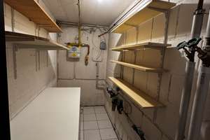 WOHNEN AM SEE MIT DIREKTEM SEEZUGANG – Die vollständige Adresse der Immobilie erhältst du vom Anbieter., 40880 West, Ratingen – Vorschaubild 22