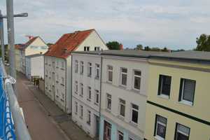 Frisch saniertes Mehrfamilienhaus 6 Wohneinheiten in sehr guter Stadtlage von Güstrow – Prahmstraße 9, 18273 Güstrow (Kreis) – Vorschaubild 8
