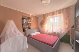 3-Familienhaus mit viel Potenzial in Reutlingen / Betzingen – Reutlingen (Kreis) – Vorschaubild 20