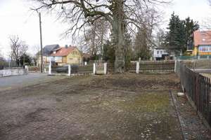 Gesucht und Gefunden – Die vollständige Adresse der Immobilie erhältst du vom Anbieter., 6502 Friedrichsbrunn – Vorschaubild 4