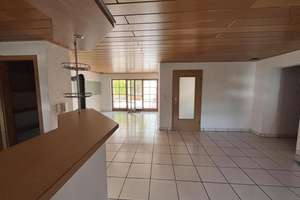 Modernisiertes Haus mit vier Zimmern und EBK in Zaberfeld - Ochsenburg mit viel Nutzfläche – Die vollständige Adresse der Immobilie erhältst du vom Anbieter., 74374 Zaberfeld – Vorschaubild 17