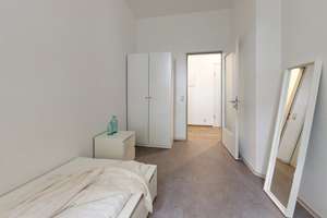 Ankommen. Wohlfühlen. Zuhause sein. – Rudolf-Breitscheid-Str. 15-23, 35307 Marburg, Marburg – Vorschaubild 6