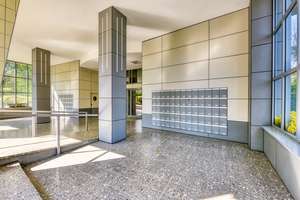 Property thumbnail 17