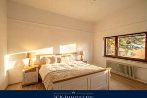 2-Zimmer-Wohnung (65 m²) mit Südloggia und EBK in einer sehr gepflegt kleinen Wohnanlage! – Rhinstraße 4, 12307 Lichtenrade, Berlin – Vorschaubild 8
