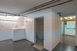 Luxuriös Saniertes Ein/ Zweifamilienhaus – Die vollständige Adresse der Immobilie erhältst du vom Anbieter., 58095 Mittelstadt, Hagen – Vorschaubild 45