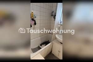 Tauschwohnung: Bremen-Ost: Gemütliche 2-Zimmer-Wohnung – Am Hulsberg 57, 28205 Peterswerder, Bremen – Vorschaubild 7