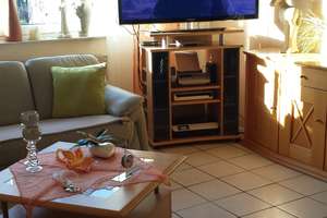 Gepflegte Wohnung mit dreieinhalb Zimmern und Balkon in Oberhausen – Alstadener Straße 86, 46049 Alstaden-West, Oberhausen – Vorschaubild 5