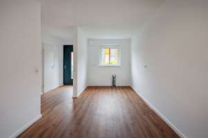 Ein Platz zum Bleiben - Neubau Reihenmittelhaus in Bremen-Osterholz – Die vollständige Adresse der Immobilie erhältst du vom Anbieter., 28307 Osterholz (Ortsteil), Bremen – Vorschaubild 3