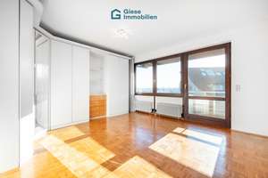 Familienwohnen und attraktive Investition – Die vollständige Adresse der Immobilie erhältst du vom Anbieter., 70569 Dachswald, Stuttgart – Vorschaubild 11