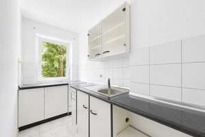 Klein, fein, Bahrenfeld – Wohnen zum attraktiven Preis – Von-Sauer-Straße 32, 22761 Bahrenfeld, Hamburg – Vorschaubild 2