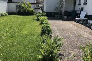 Doppelhaushälfte: Ruhige Lage, eigener Garten, 2 PKW-Stellplätze, OHNE Makler – Die vollständige Adresse der Immobilie erhältst du vom Anbieter., 60529 Schwanheim, Frankfurt am Main – Vorschaubild 7