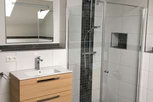 Doppelhaushälfte mit gehobener Ausstattung in Rheinmünster zu vermieten, 140 qm – Ringstraße 23 e, 77836 Rheinmünster – Vorschaubild 4