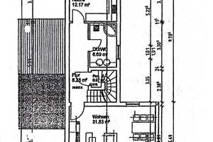 Schöne Alternative zum Einfamilienhaus-Tolle 3 ZKB mit Balkon, Garten und Doppelgarage – Kirchhofsweg 12, 56170 Mayen-Koblenz (Kreis) – Vorschaubild 11