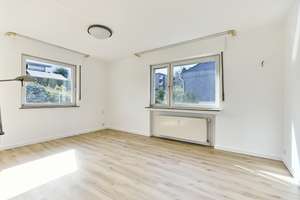 In guter Lage, renoviertes Reihenendhaus – Die vollständige Adresse der Immobilie erhältst du vom Anbieter., 42855 Haddenbach, Remscheid – Vorschaubild 17