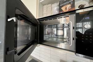 Fully furnished - completely renovated - all-inclusive rent! – Marienstraße 41, 42105 Elberfeld, Wuppertal – Vorschaubild 56
