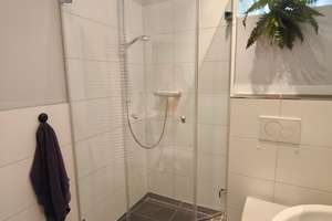 Knausstraße 12 - Schöne Altbauwohnung mit Balkon befristet bis 02/2029  – Knausstraße 12, 12157 Schöneberg, Berlin – Vorschaubild 13