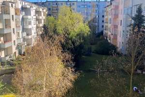 3-Zimmer-Eigentumswohnung mit Süd-Balkon in der List – Die vollständige Adresse der Immobilie erhältst du vom Anbieter., 30163 List, Hannover – Vorschaubild 5