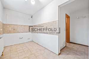 Einmaliges Wohnambiente! Großzügiges Einfamilienhaus mit Einliegerwohnung, Garten & zentraler Lage – Neu-Ulm (Kreis) – Vorschaubild 22