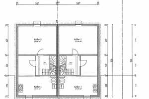 Stylische DHH mit Dachterrasse, Pool & Top-Ausstattung – modern, nachhaltig & familienfreundlich – Rastatt (Kreis) – Vorschaubild 19