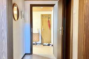 Solides 4-Familienhaus in Bad Salzuflen-Schötmar – Lippe (Kreis) – Vorschaubild 25