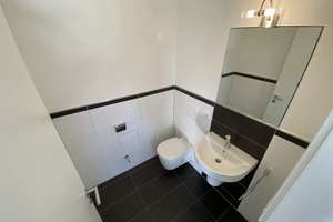 2-Zimmer Penthouse Wohnung in Laim – Aindorferstraße 72, 80686 St. Ulrich, München – Vorschaubild 8